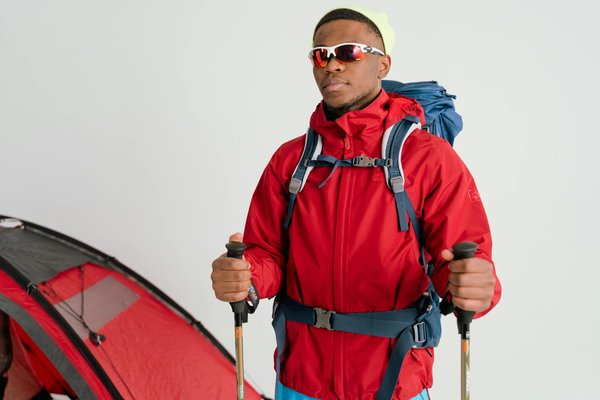 Discover the UK"s Top Museums Showcasing In-Depth Exhibits on British Colonial History