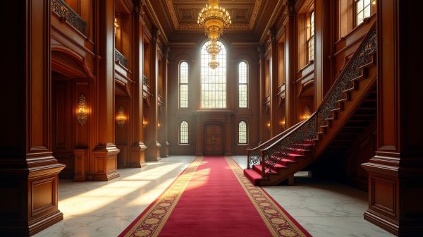 Hotels in Paris 5: Uncover unique stays beyond the usual options