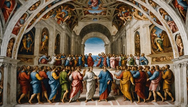 Essential details for securing your sistine chapel tour tickets