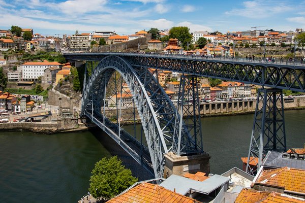 Discover hidden treasures with private and personalized tours in Spain and Portugal
